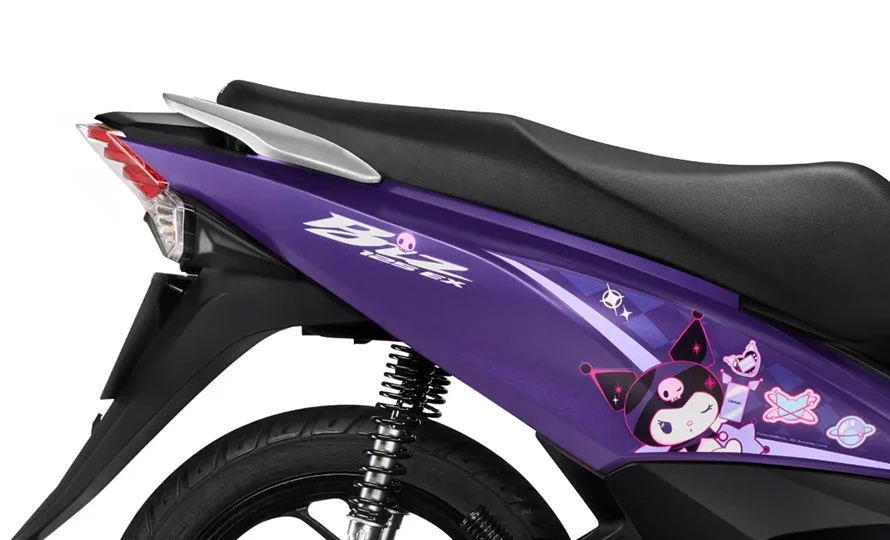 honda-bizkuromi-conteudo-destaques (6).webp?v=1787163128